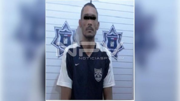 seguridad bahia 23610