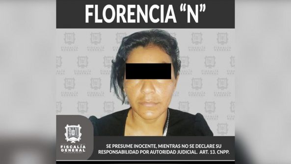 seguridad bahia 23611