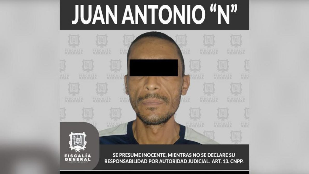 seguridad bahia 23612