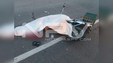 seguridad bahia 23614