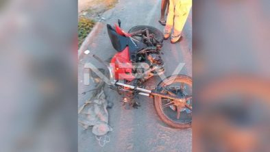 seguridad bahia 23615