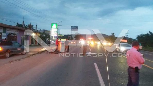 seguridad bahia 23616