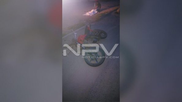 seguridad bahia 23617