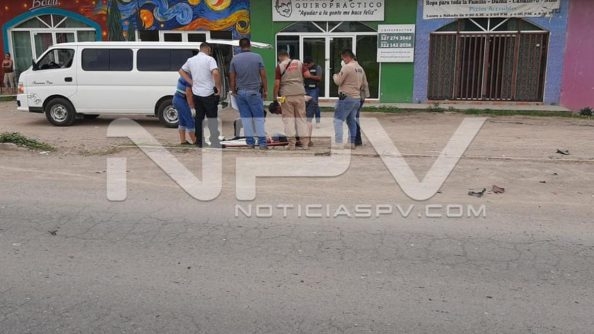 seguridad bahia 23619