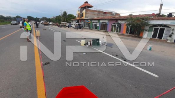 seguridad bahia 23621