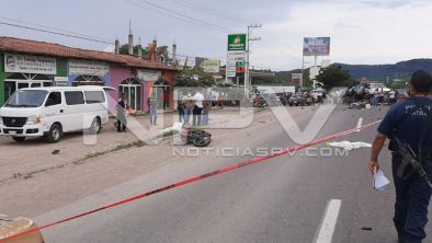 seguridad bahia 23622