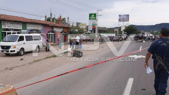 seguridad bahia 23622