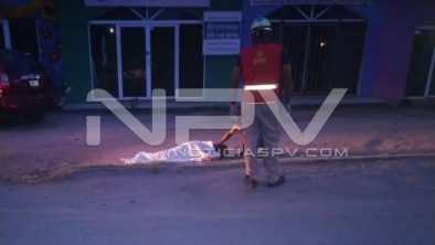 seguridad bahia 23624