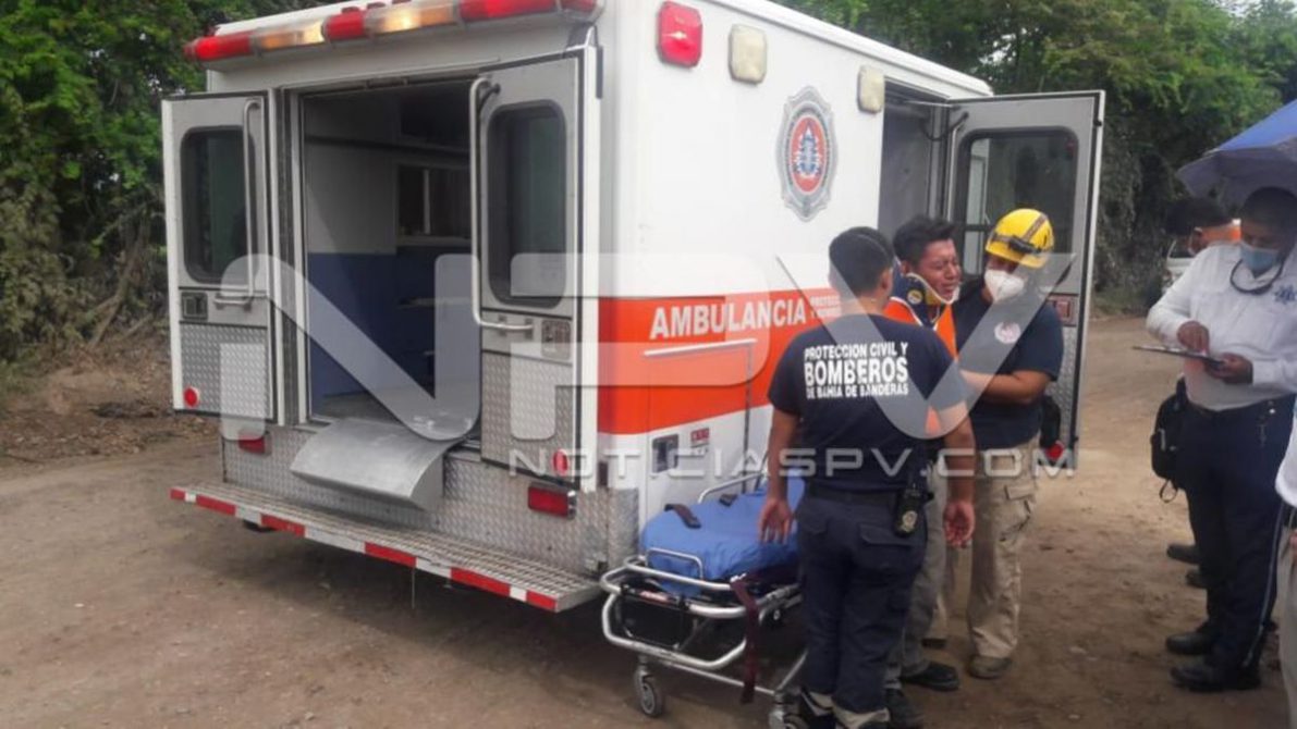 seguridad bahia 23652