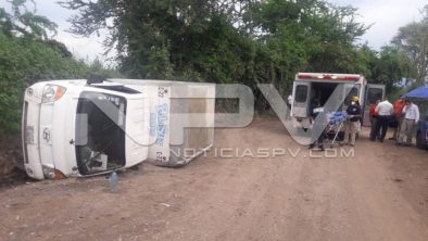 seguridad bahia 23653