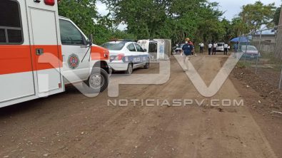 seguridad bahia 23654