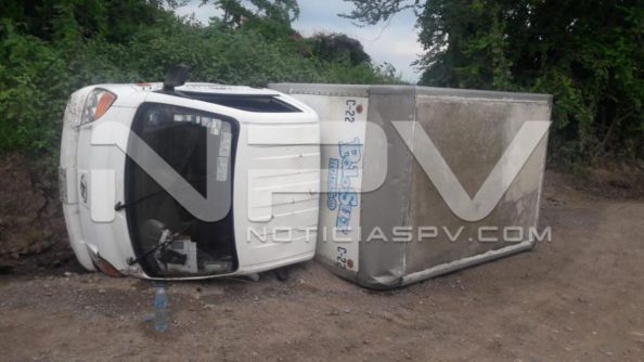 seguridad bahia 23655