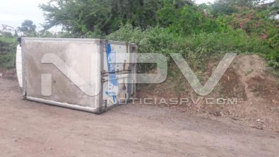 seguridad bahia 23656