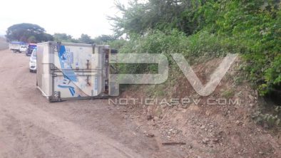 seguridad bahia 23657