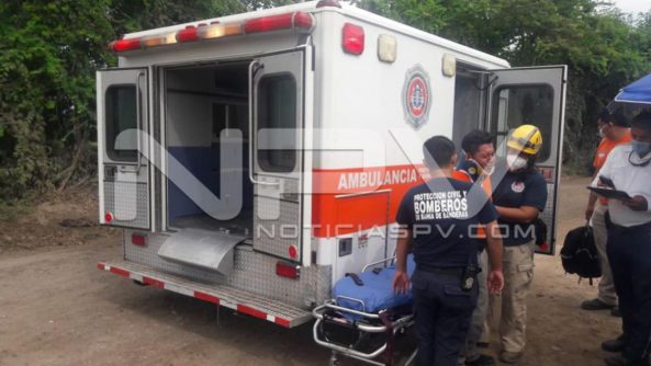 seguridad bahia 23658