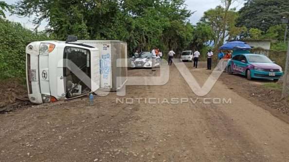 seguridad bahia 23659