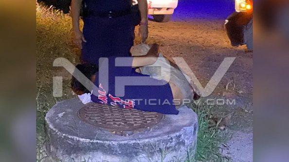 seguridad bahia 23660