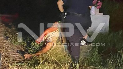 seguridad bahia 23661