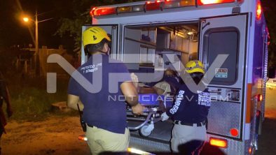 seguridad bahia 23662