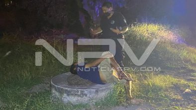 seguridad bahia 23663