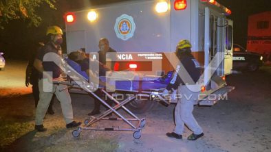 seguridad bahia 23664