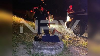 seguridad bahia 23665