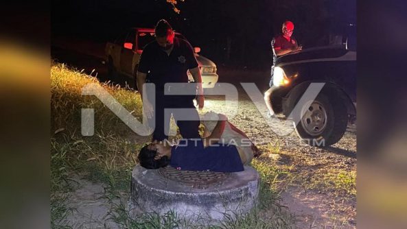 seguridad bahia 23665