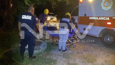 seguridad bahia 23667