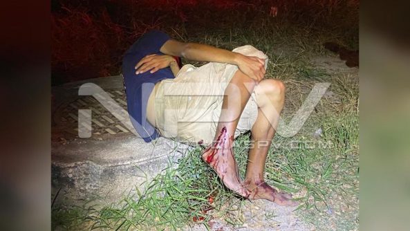 seguridad bahia 23670