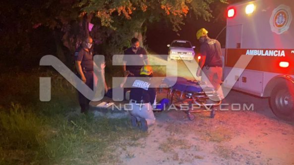 seguridad bahia 23671