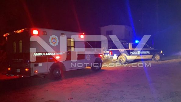 seguridad bahia 23672