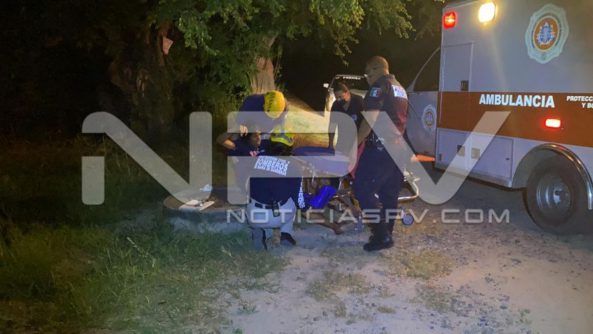 seguridad bahia 23673