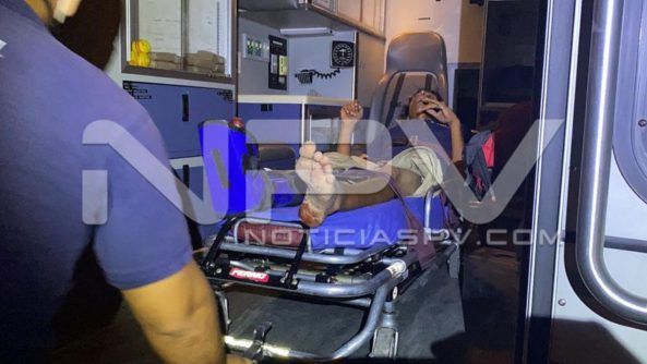 seguridad bahia 23674