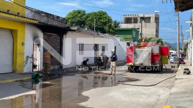 seguridad bahia 23675