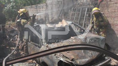seguridad bahia 23676