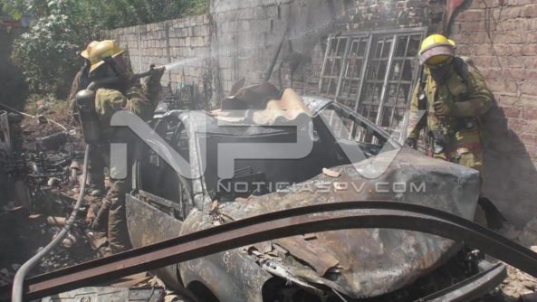 seguridad bahia 23676