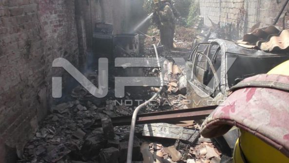 seguridad bahia 23679