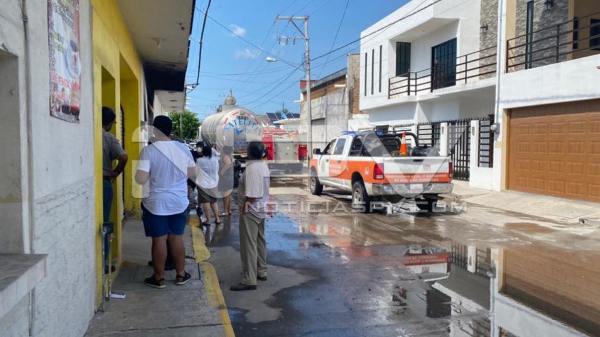 seguridad bahia 23680