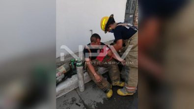 seguridad bahia 23681