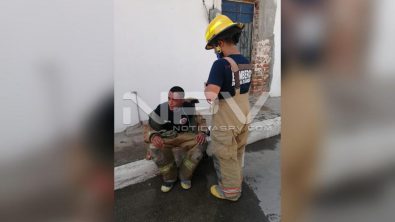 seguridad bahia 23682