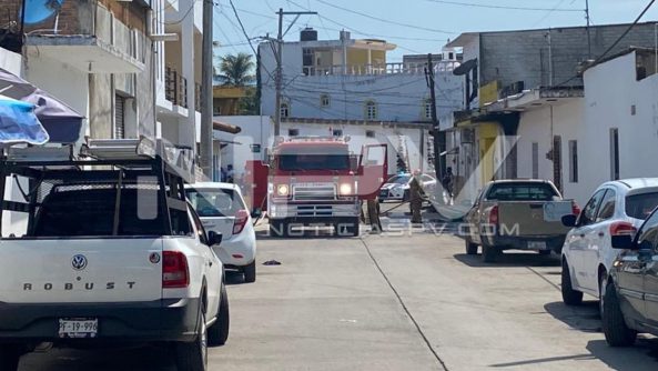 seguridad bahia 23684