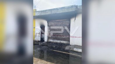 seguridad bahia 23685