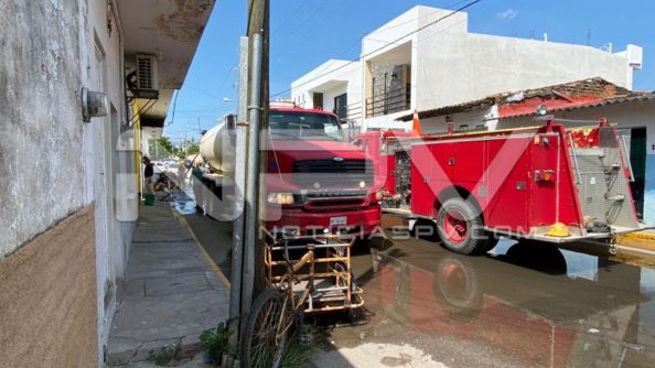 seguridad bahia 23686