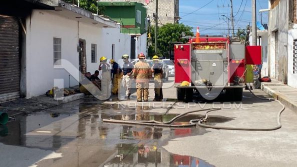 seguridad bahia 23687