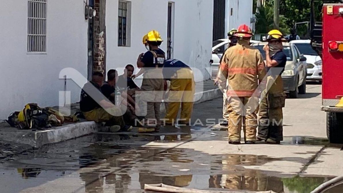 seguridad bahia 23688