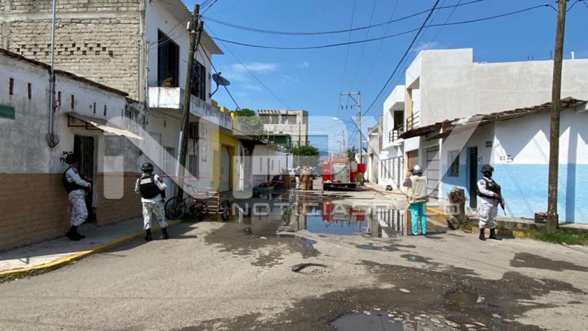 seguridad bahia 23689