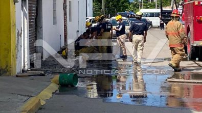 seguridad bahia 23690