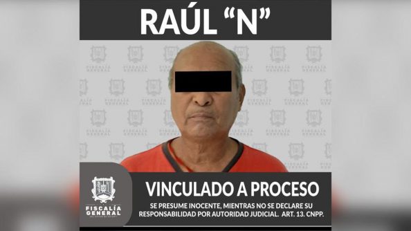 seguridad bahia 23747