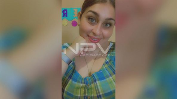 seguridad bahia 23763