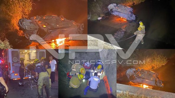 seguridad bahia 23764